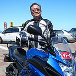 Profile Picture of shimin ding (@%u963F%u4E01%u54E5) on Flickr