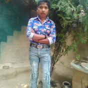 Profile Picture of Davendra Singh (@DavendraSingh-zm2mo) on Youtube