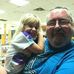 Profile Picture of Michael Chatterton (@michael.chatterton.75) on Facebook