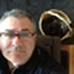 Profile Picture of Domenico De Vincentis (@domeniconz) on Flickr