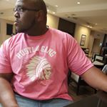 Profile Picture of Armand Roy (@aceroy302) on Instagram