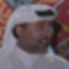 Profile Picture of mohamed al bakri (@mohamed Al bakri) on Flickr