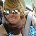 Profile Picture of Stacee Mitchell (@symdcm) on Pinterest