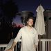 Profile Picture of Bryan Stankus (@bryan.stankus) on Facebook