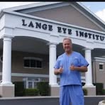 Profile Picture of Michael Lange (@Michael-Lange) on Facebook