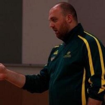 Profile Picture of Paul Flynn (@flynnie06) on Twitter