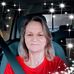 Profile Picture of Debbie Fichter (@debbie.fichter.94) on Facebook