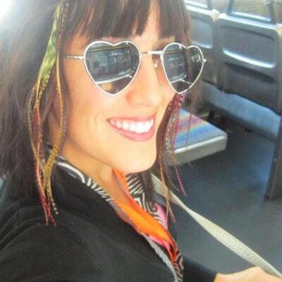 Profile Picture of Nuna Jade Rawlins (@NunaJadeRawlins) on Twitter