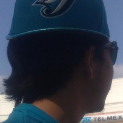 Profile Picture of _peterbalderas (@_peterbalderas) on Twitter