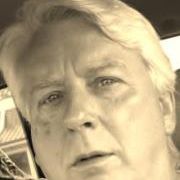 Profile Picture of Jim Gilmer (@skykng) on Pinterest