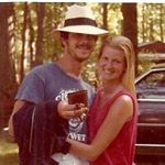 Profile Picture of Bryan Augustine (@baugust616) on Instagram