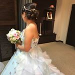 Profile Picture of yuka kakizawa (@y19840517u) on Instagram