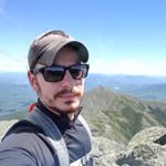 Profile Picture of Kevin Read (@kevin_read) on Instagram
