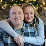 Profile Picture of timnehls (@timnehls) on Instagram