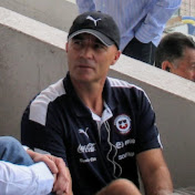 Profile Picture of Carlos Schulze (@carlosschulze2062) on Youtube