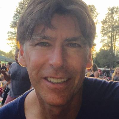 Profile Picture of Jim Rauch (@sedonaadobe) on Twitter