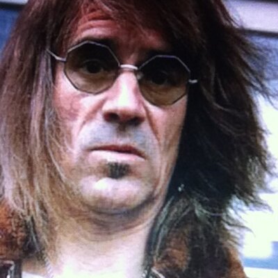 Profile Picture of Jim Hoogland (@HooglandJim) on Twitter