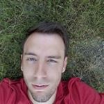 Profile Picture of Andrew Zahn (@gnarlytooth87) on Instagram