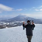 Sean O'Grady - Instagram Profile Picture of Sean O'Grady (@coldworld) on Instagram