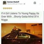 Profile Picture of Jermaine Hemphill (@jermaine.hemphill) on Instagram