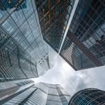 Profile Picture of Daniel Prime (@Daniel-Prime) on Facebook