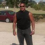 Profile Picture of Kevin Glenn (@kevin.glenn.798) on Instagram