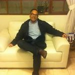 Profile Picture of Jorge Enrique Alarcòn Butròn (@jorge_enrique_alarcon) on Instagram