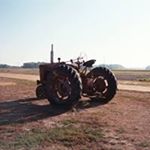 Profile Picture of Brian McVicar (@brianmcvicar4) on Instagram