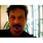 Profile Picture of Mark Ormiston (@mark.ormiston.758) on Facebook