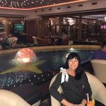 Profile Picture of Aldona Tyndorf-Kaczmarczyk (@tyndorfkaczmarczyk) on Instagram