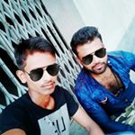 Profile Picture of Bhaskar Adhikari (@adhikari.bhaskar) on Instagram