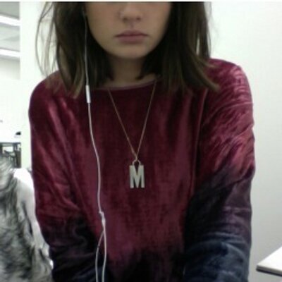 Profile Picture of Laura Dawes (@LauraAnneDawes) on Twitter