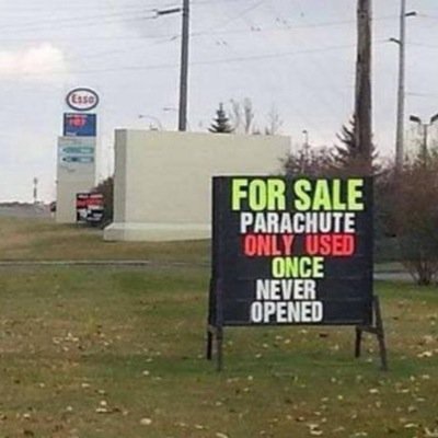 Profile Picture of Zach Zorn (@ZachZorn2) on Twitter