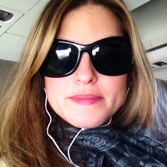 Profile Picture of Julie Hawkes (@hawkes) on Poshmark