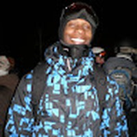 Profile Picture of Larry Jamison (@larry-jamison-12) on Quora