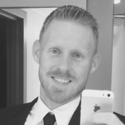 Profile Picture of Derrick Shaw (@derricktshaw) on Twitter