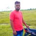 Sandip Patil Borde - Facebook Profile Picture of Sandip Patil Borde (@sandippatil.borde.9) on Facebook