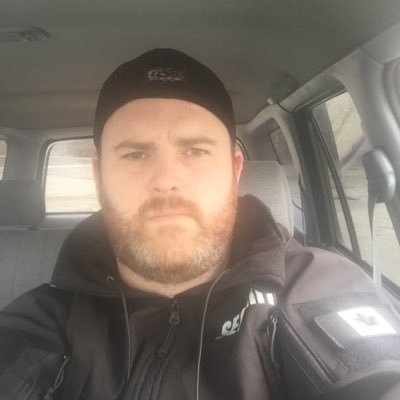 Profile Picture of Mike Stabler (@mstabler604) on Twitter