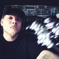 Profile Picture of Corey Close (@corey-close-2) on Quora