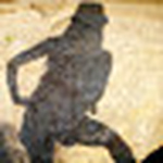 Profile Picture of Sherry Zhang (@Goddess Sherry) on Flickr