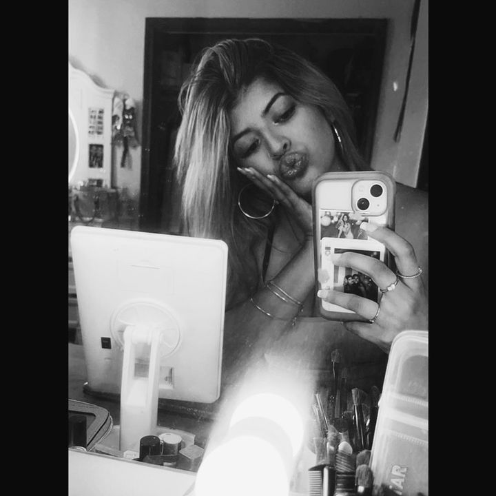 Profile Picture of Hailie jimenez :) (@hailiejimenez05) on Tiktok