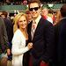 Profile Picture of Tyler Hoback (@tylerhoback55) on Pinterest