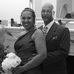 Profile Picture of Lorene Wiley (Lorene Ogunbambi) (@lorene.wiley.7) on Facebook