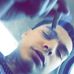 Profile Picture of Chris Zamora (@chris.zamora.9847867) on Facebook