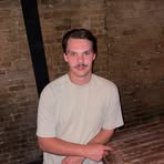 Profile Picture of Camden Crowder (@Camden-Crowder) on Facebook