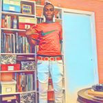 Profile Picture of Calvin(Trey) B🔫🔥 (@100roundgoon.trey_) on Instagram