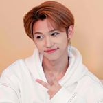 Profile Picture of STRAYKIDS FELIX LEE (@felixjyp) on Instagram