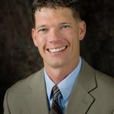 Profile Picture of Jeremy Wortman (@wortmanplus) on Twitter