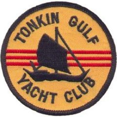 Arthur Applegate - Twitter Profile Picture of Arthur Applegate (@HamiltonWHEC715) on Twitter