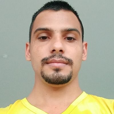 Kamal Acharya - Twitter Profile Picture of Kamal Acharya (@sinek987) on Twitter